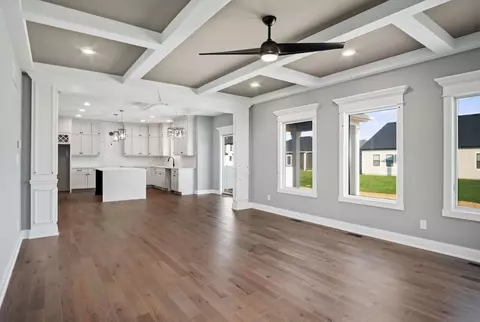 10045 White Jasmine Dr, Saint John, IN 46373 photo 30