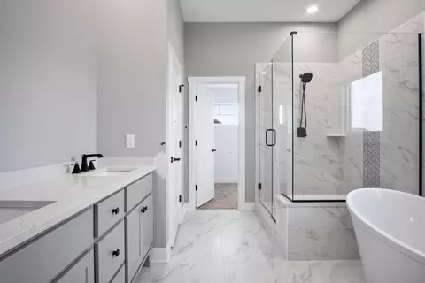 10045 White Jasmine Dr, Saint John, IN 46373 photo 35