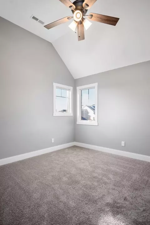10045 White Jasmine Dr, Saint John, IN 46373 photo 47