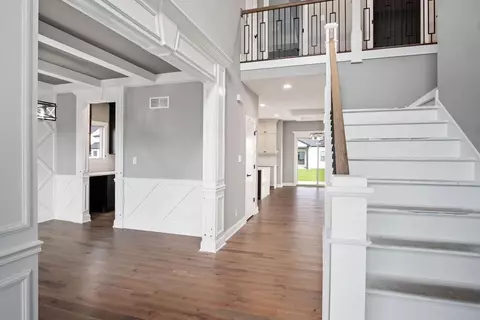 10045 White Jasmine Dr, Saint John, IN 46373 photo 14