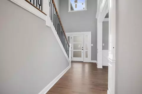 10045 White Jasmine Dr, Saint John, IN 46373 photo 13