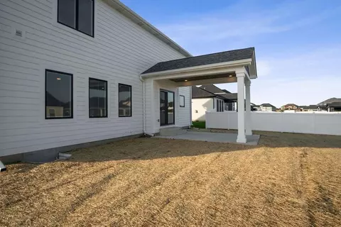 10045 White Jasmine Dr, Saint John, IN 46373 photo 12
