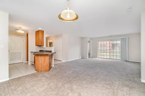 540 Cambridge Ct #1A, Munster, IN 46321 photo 7