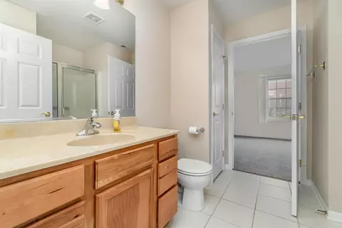 540 Cambridge Ct #1A, Munster, IN 46321 photo 18