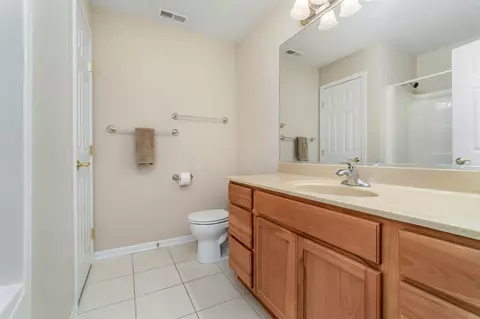 540 Cambridge Ct #1A, Munster, IN 46321 photo 14