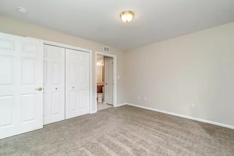 540 Cambridge Ct #1A, Munster, IN 46321 photo 16