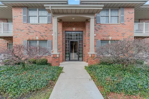 540 Cambridge Ct #1A, Munster, IN 46321 photo 21