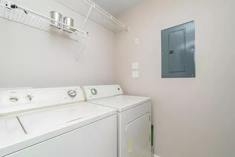 540 Cambridge Ct #1A, Munster, IN 46321 photo 19