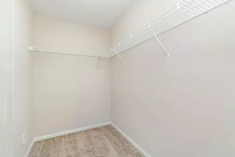 540 Cambridge Ct #1A, Munster, IN 46321 photo 13