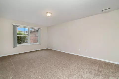 540 Cambridge Ct #1A, Munster, IN 46321 photo 10