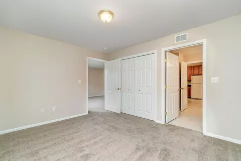 540 Cambridge Ct #1A, Munster, IN 46321 photo 17