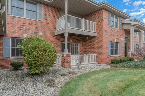540 Cambridge Ct #1A, Munster, IN 46321 photo 24