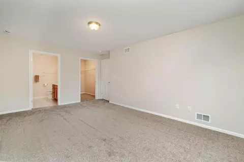 540 Cambridge Ct #1A, Munster, IN 46321 photo 12