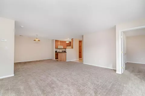 540 Cambridge Ct #1A, Munster, IN 46321 photo 5