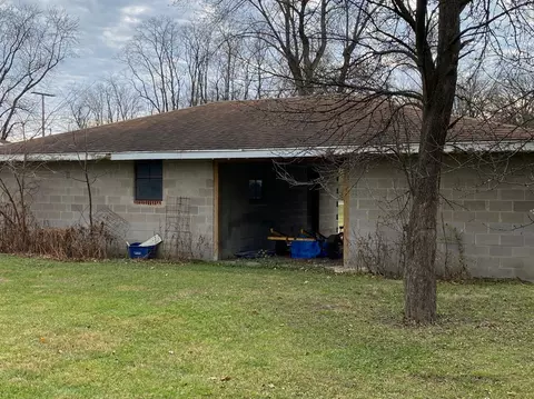 420 E Avenue H, Griffith, IN 46319 photo 11