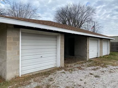 420 E Avenue H, Griffith, IN 46319 photo 10