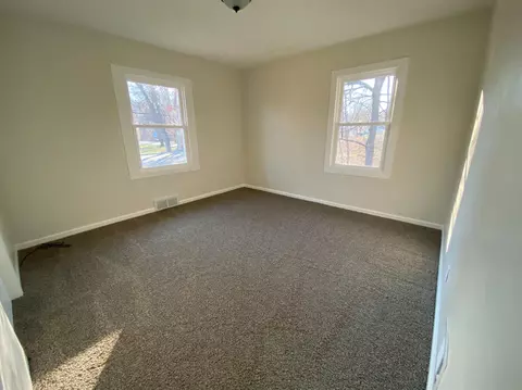 420 E Avenue H, Griffith, IN 46319 photo 17