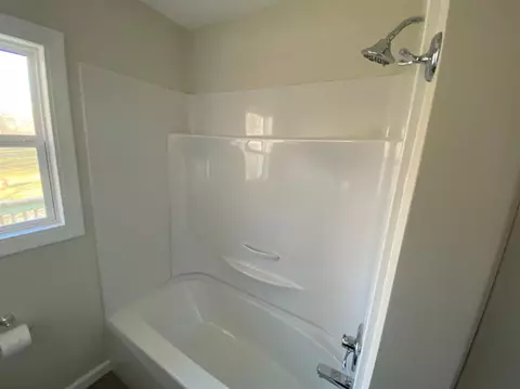 420 E Avenue H, Griffith, IN 46319 photo 15