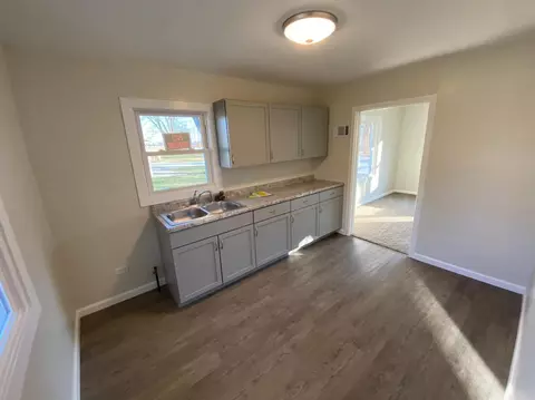 420 E Avenue H, Griffith, IN 46319 photo 18