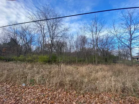 420 E Avenue H, Griffith, IN 46319 photo 6