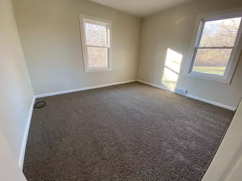 420 E Avenue H, Griffith, IN 46319 photo 16