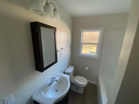 420 E Avenue H, Griffith, IN 46319 photo 14