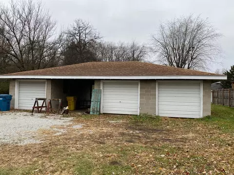 420 E Avenue H, Griffith, IN 46319 photo 9