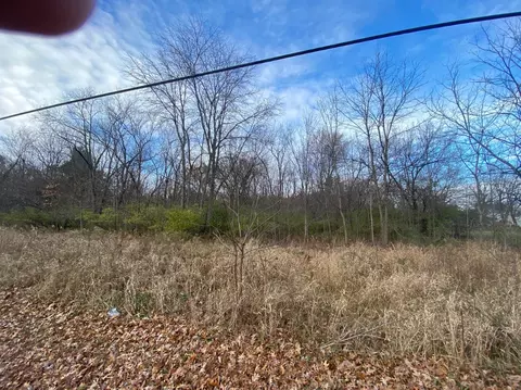 420 E Avenue H, Griffith, IN 46319 photo 7