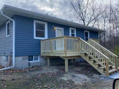 420 E Avenue H, Griffith, IN 46319 photo 8
