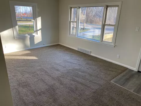 420 E Avenue H, Griffith, IN 46319 photo 19