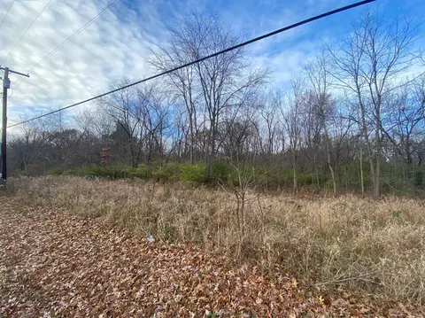 420 E Avenue H, Griffith, IN 46319 photo 5