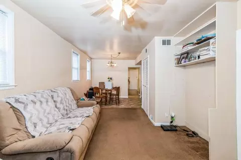 2001 Davidson Pl, Whiting, IN 46394 photo 3