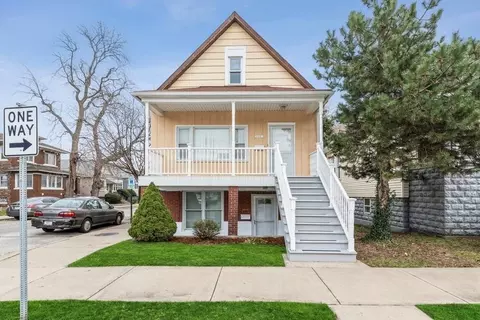 2001 Davidson Pl, Whiting, IN 46394 photo 1
