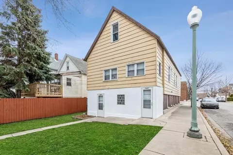 2001 Davidson Pl, Whiting, IN 46394 photo 10