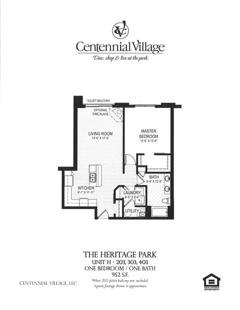 9610 N Centennial Dr #403, Munster, IN 46321 photo 3