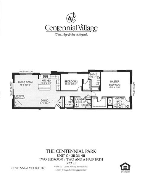 9610 N Centennial Dr #411, Munster, IN 46321 photo 3