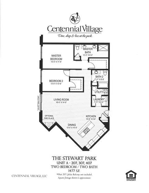 9610 N 407 N Centennial Dr # -A, Munster, IN 46321 photo 3