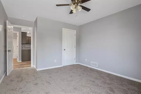 6390 Christopher Ave, Lowell, IN 46356 photo 16