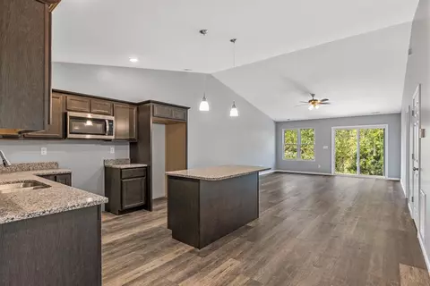 6390 Christopher Ave, Lowell, IN 46356 photo 11