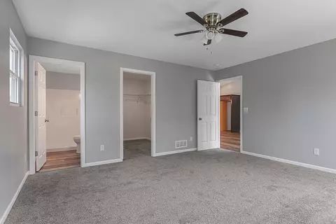 6390 Christopher Ave, Lowell, IN 46356 photo 13