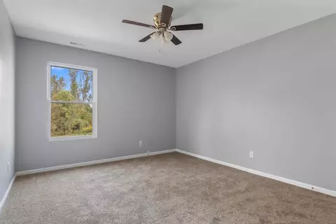 6390 Christopher Ave, Lowell, IN 46356 photo 19