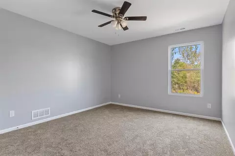 6390 Christopher Ave, Lowell, IN 46356 photo 17