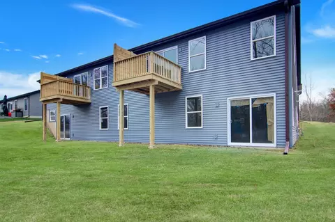6390 Christopher Ave, Lowell, IN 46356 photo 24