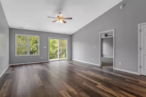 6390 Christopher Ave, Lowell, IN 46356 photo 12