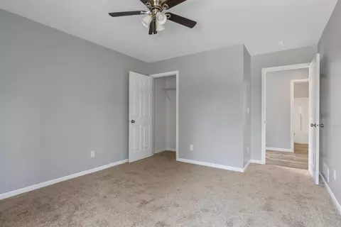 6390 Christopher Ave, Lowell, IN 46356 photo 18