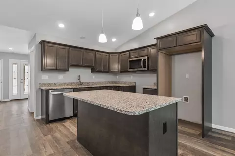 6390 Christopher Ave, Lowell, IN 46356 photo 9