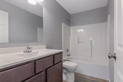 6390 Christopher Ave, Lowell, IN 46356 photo 15