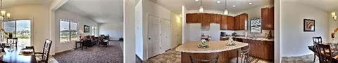 3080 104th Ave, Crown Point, IN 46307 photo 8