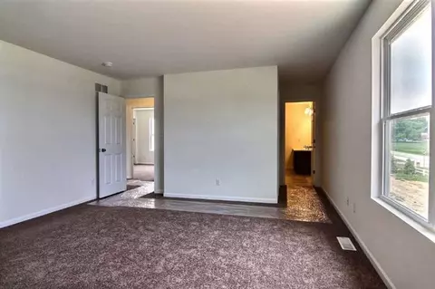 3080 104th Ave, Crown Point, IN 46307 photo 17