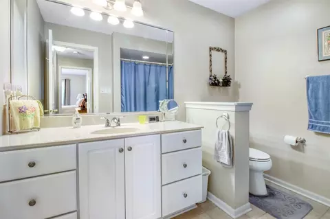 506 Swan Dr #2-A, Dyer, IN 46311 photo 24